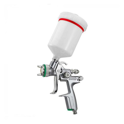 SATAjet 1000 B HVLP mit Drehgelenk
