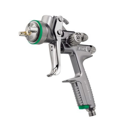 SATAjet 1000 B HVLP mit Drehgelenk