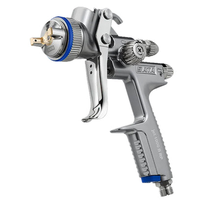 SATAjet 1000 B RP mit Drehgelenk