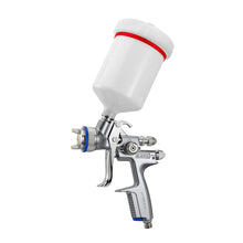 SATAjet 1000 B RP mit Drehgelenk