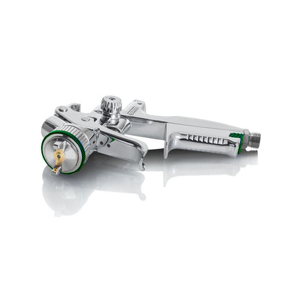 SATAminijet 4400 B HVLP