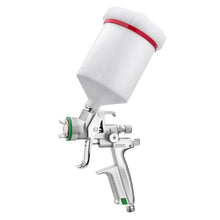 SATAminijet 4400 B HVLP