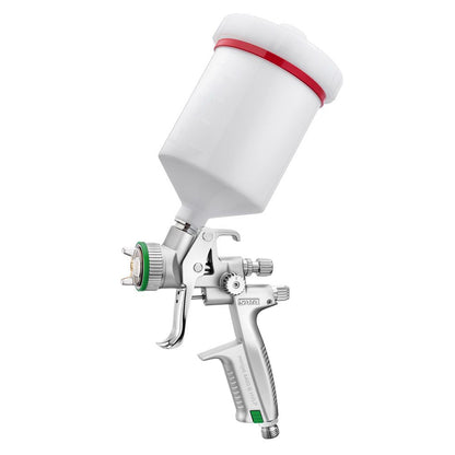 SATAminijet 4400 B HVLP