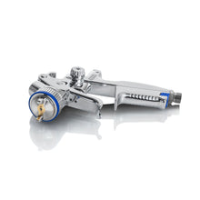 SATAminijet 4400 B RP