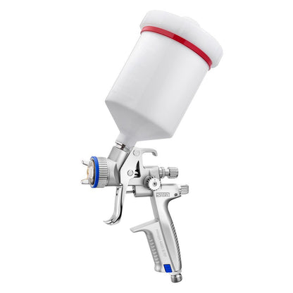 SATAminijet 4400 B RP
