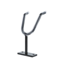 SATA Universal Pistolenhalter