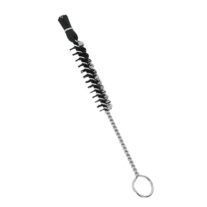 SATA Reinigungsbürste (VP 10 St.)