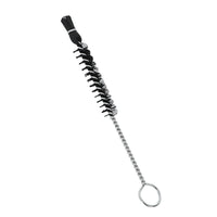 SATA Reinigungsbürste (VP 10 St.)