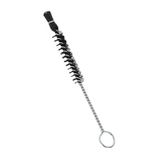 SATA Reinigungsbürste (VP 10 St.)