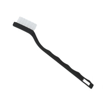 SATA Reinigungsbürste, groß (VP 5 St.)