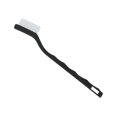 SATA Reinigungsbürste, groß (VP 5 St.)