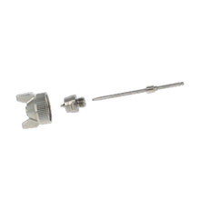 Düsensätze für SATA spray master RP
