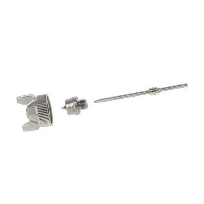 Düsensätze für SATA spray master RP