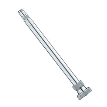 SATAjet 1000 B RP Verlängerung Radial