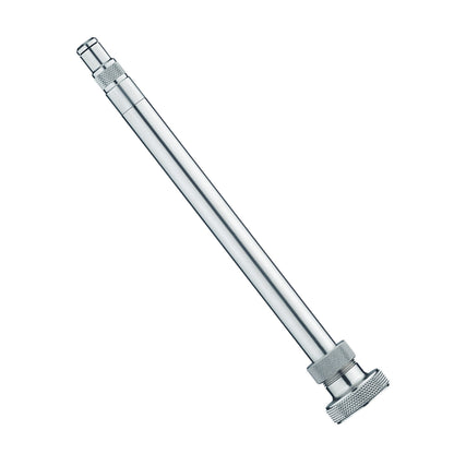 SATAjet 1000 B RP Verlängerung Radial
