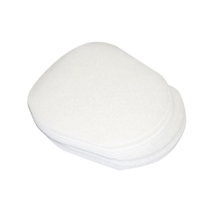 SATA air star F Vorfilter (10 Stück)