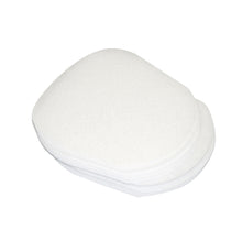 SATA air star F Vorfilter (10 Stück)