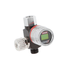 SATA adam 2 U