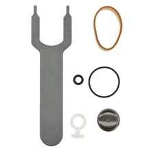 SATA adam 2 Batterie-Set