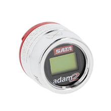 SATA adam 2 Display