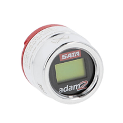 SATA adam 2 Display
