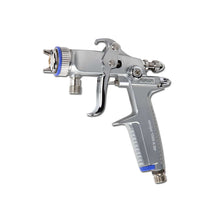 SATAminijet 1000 K RP