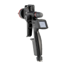 SATA Premium-Lackierpistole für die Fahrzeuglackierung jet X RP