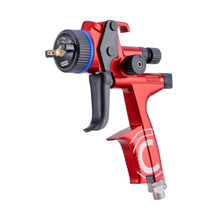 SATAjet X5500 RP Klarlack Edition Düse 1,3cc