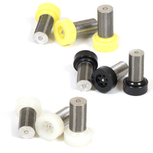 Spaltfilter