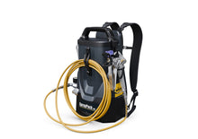 Wagner Spraypack 18V