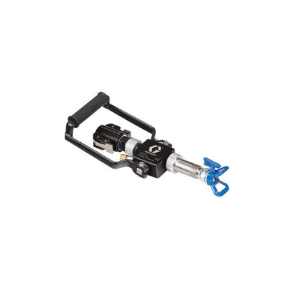 Graco T-MAX 6912 Airless