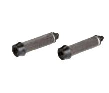 Graco Filter T-MAX Lanze MA18