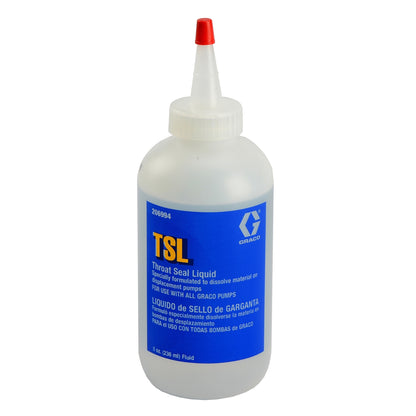 TSL-Dichtungsflüssigkeit 118ml