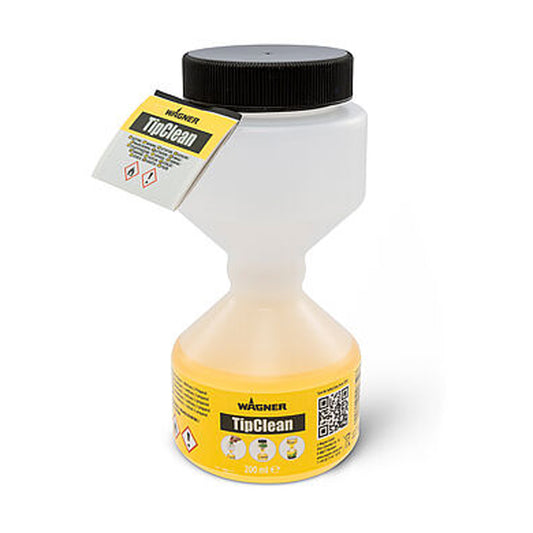 Wagner TipClean - Düsenreinigungsmittel