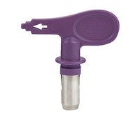 Wagner Airless TradeTip 3 FineFinish