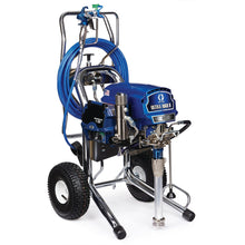 Graco UltraMax II 695 ProContractor