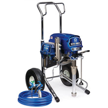 Graco UltraMax II 695 Standard