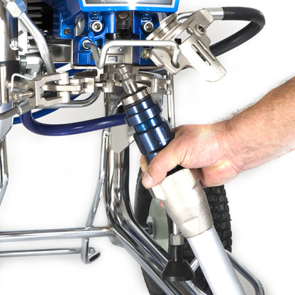 Graco UltraMax II 795 ProContractor