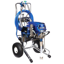 Graco UltraMax II 795 ProContractor