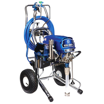 Graco UltraMax II 795 ProContractor