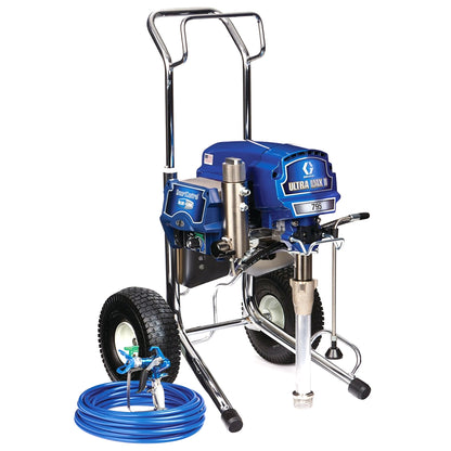 Graco UltraMax II 795 Standard