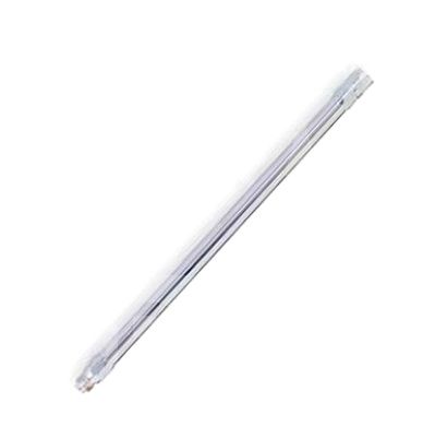 Graco Verlängerung JetRoller (50cm)