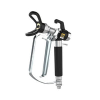 Wagner Airless-Pistole AG14