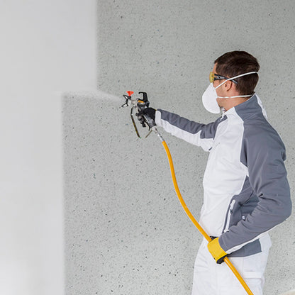 Wagner Airless-Pistole AG19