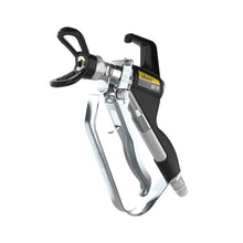 Wagner Airless-Pistole AG19