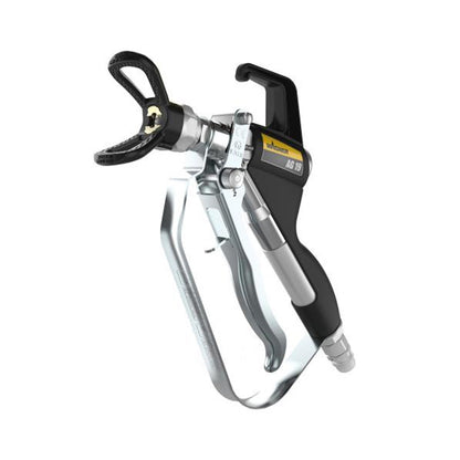 Wagner Airless-Pistole AG19