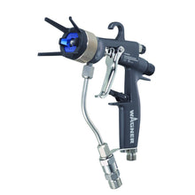 Wagner Aircoat Pistole GM4100