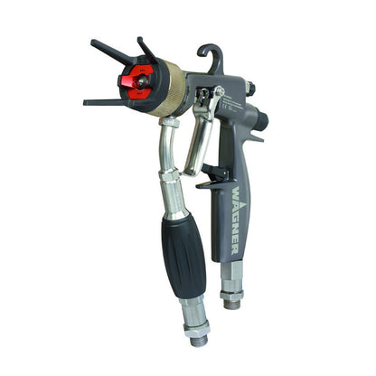 Wagner Aircoat Pistole GM4700AC