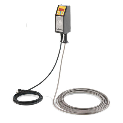 Wagner TempSpray H126