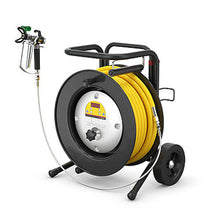 Wagner TempSpray H226 Spraypack